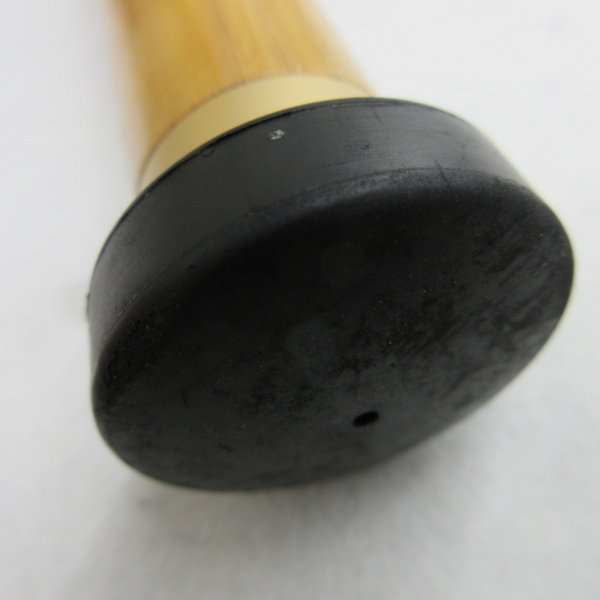 インストラクターキャロナック 50-330